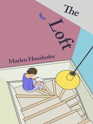 cover image of The Loft